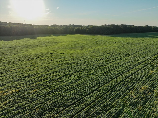 00 210th St, Webster City, IA 50595 - photo 9