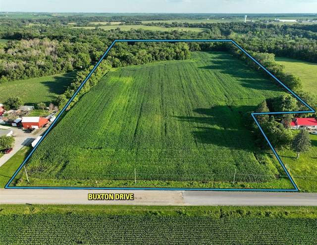 00 210th St, Webster City, IA 50595 - photo 12