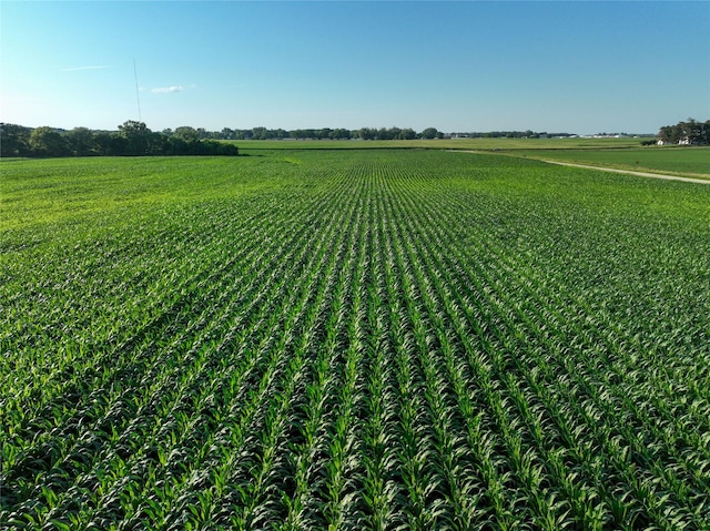 00 210th St, Webster City, IA 50595 - photo 13