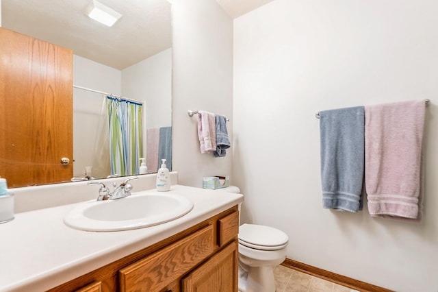1511 Aspen Dr, Adel, IA 50003 - photo 12