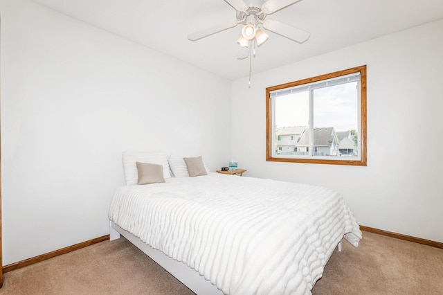 1511 Aspen Dr, Adel, IA 50003 - photo 13