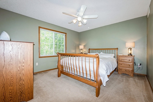 1511 Aspen Dr, Adel, IA 50003 - photo 14
