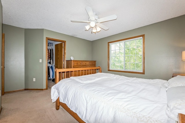 1511 Aspen Dr, Adel, IA 50003 - photo 15