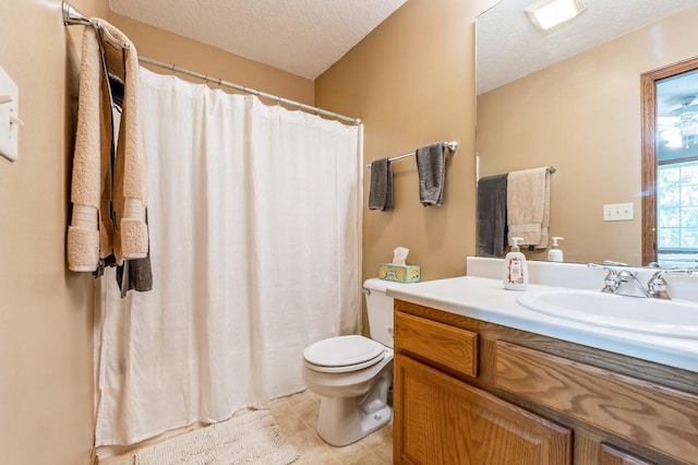 1511 Aspen Dr, Adel, IA 50003 - photo 16