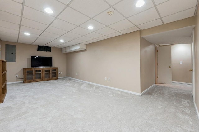 1511 Aspen Dr, Adel, IA 50003 - photo 18