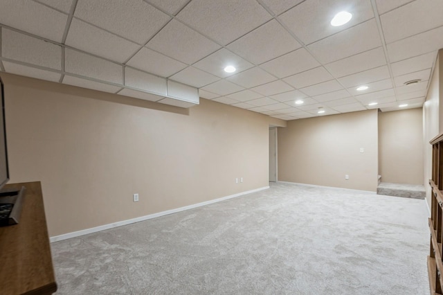 1511 Aspen Dr, Adel, IA 50003 - photo 19