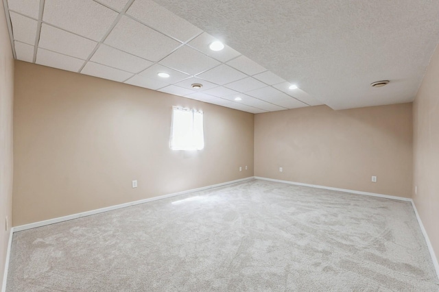 1511 Aspen Dr, Adel, IA 50003 - photo 20
