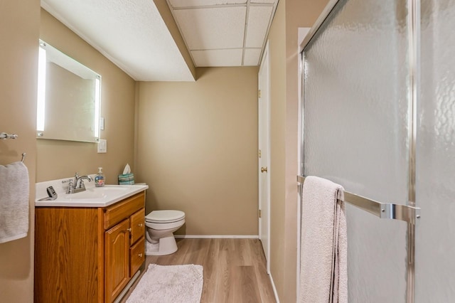 1511 Aspen Dr, Adel, IA 50003 - photo 21