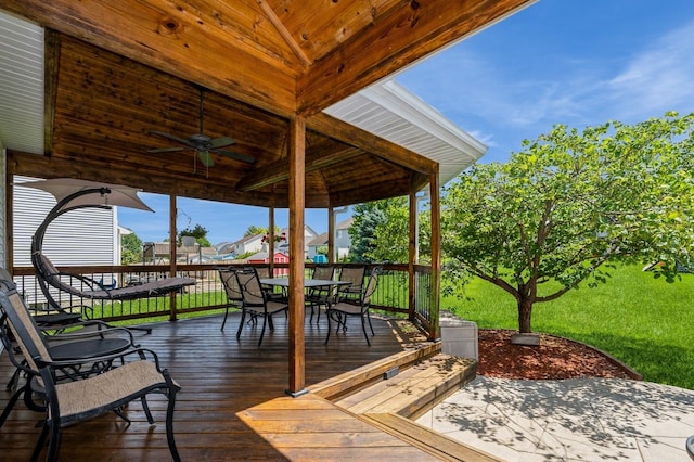 1511 Aspen Dr, Adel, IA 50003 - photo 23