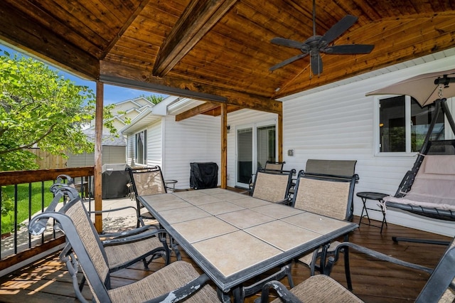 1511 Aspen Dr, Adel, IA 50003 - photo 24