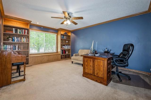 1511 Aspen Dr, Adel, IA 50003 - photo 2