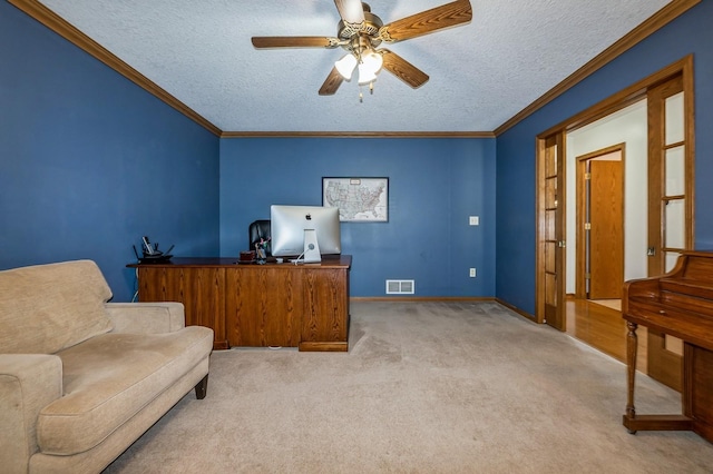 1511 Aspen Dr, Adel, IA 50003 - photo 3