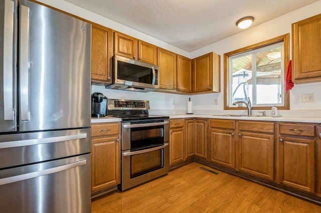 1511 Aspen Dr, Adel, IA 50003 - photo 4