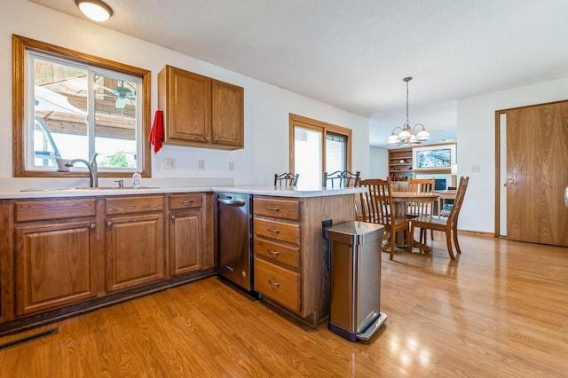 1511 Aspen Dr, Adel, IA 50003 - photo 5