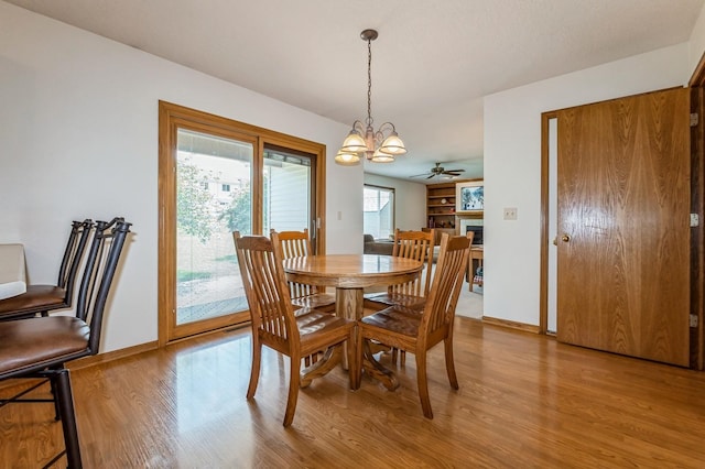 1511 Aspen Dr, Adel, IA 50003 - photo 6