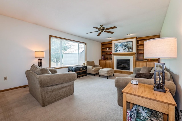 1511 Aspen Dr, Adel, IA 50003 - photo 8