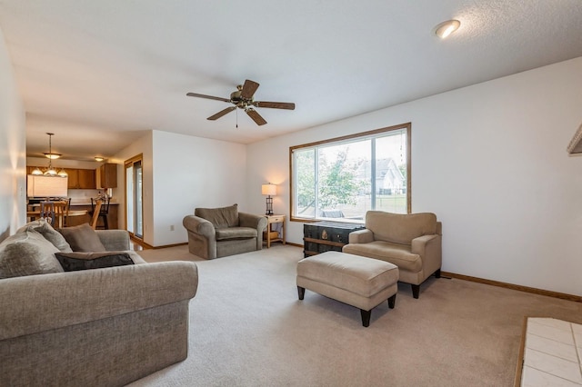1511 Aspen Dr, Adel, IA 50003 - photo 9