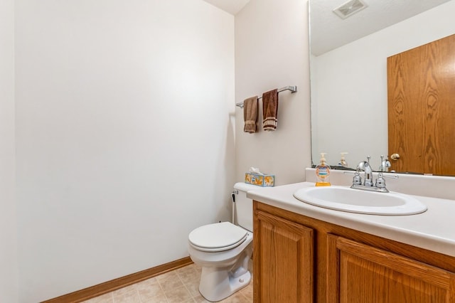1511 Aspen Dr, Adel, IA 50003 - photo 10