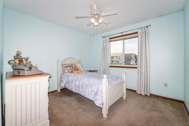 1511 Aspen Dr, Adel, IA 50003 - photo 11