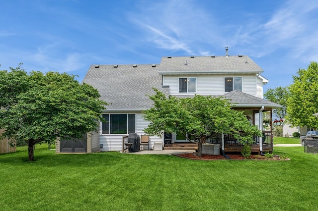 1511 Aspen Dr, Adel, IA 50003 - photo 25