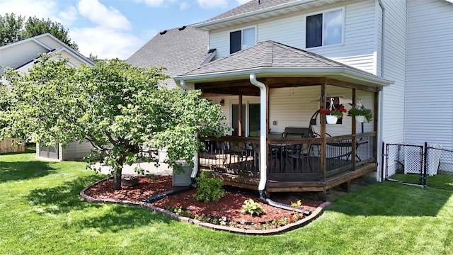 1511 Aspen Dr, Adel, IA 50003 - photo 28