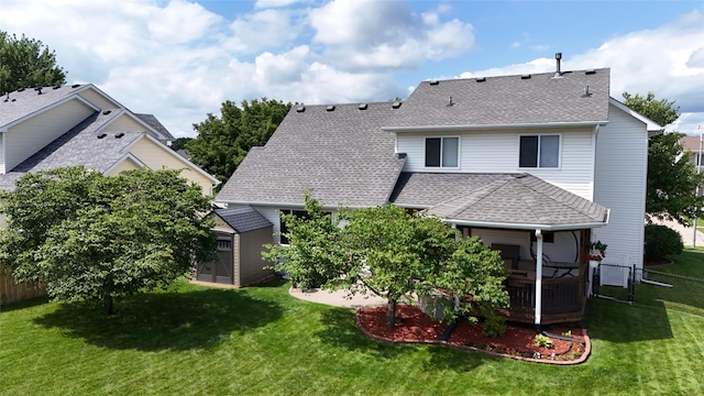 1511 Aspen Dr, Adel, IA 50003 - photo 32
