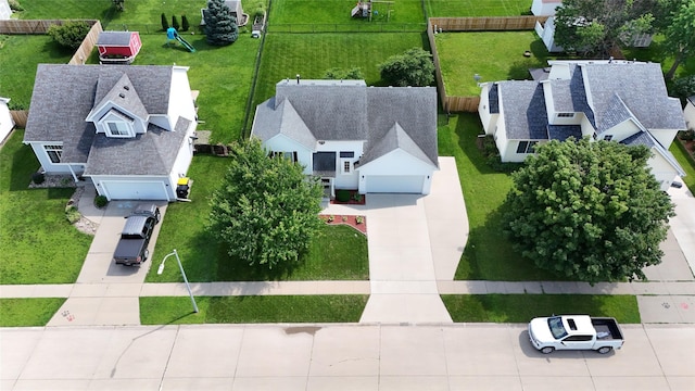 1511 Aspen Dr, Adel, IA 50003 - photo 33
