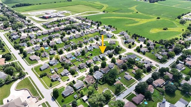 1511 Aspen Dr, Adel, IA 50003 - photo 35
