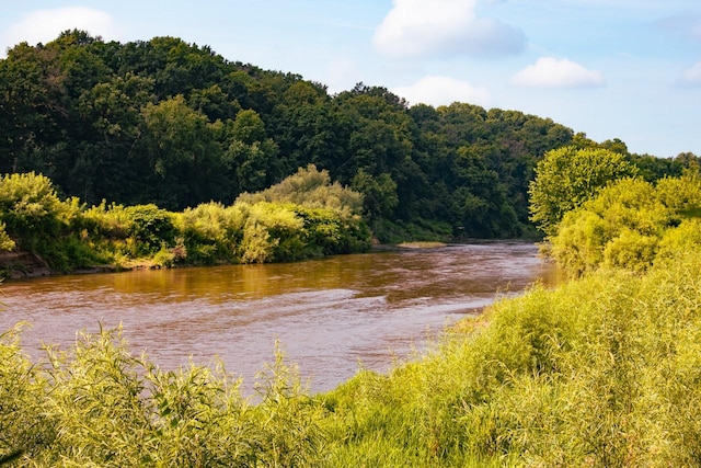 00 Grandview Rd Highway, Elkader, IA 52044 - photo 24
