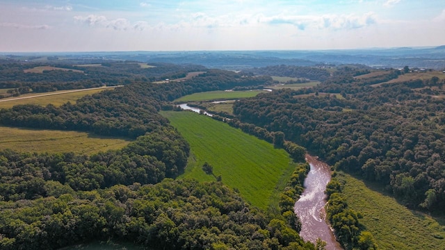 00 Grandview Rd Highway, Elkader, IA 52044 - photo 7