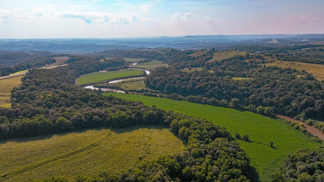 00 Grandview Rd Highway, Elkader, IA 52044 - photo 8