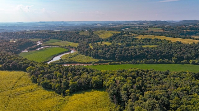 00 Grandview Rd Highway, Elkader, IA 52044 - photo 9
