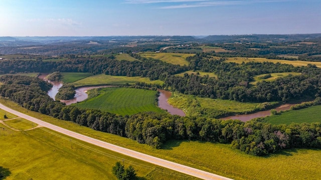 00 Grandview Rd Highway, Elkader, IA 52044 - photo 10