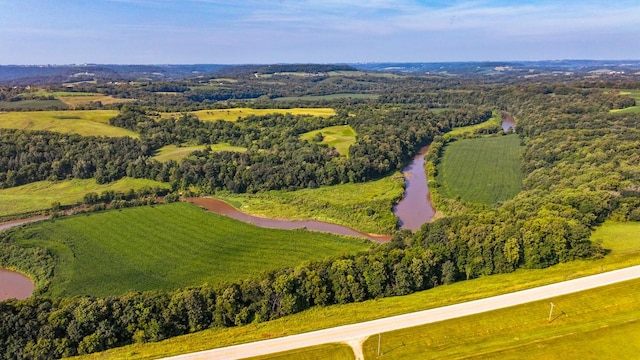 00 Grandview Rd Highway, Elkader, IA 52044 - photo 11