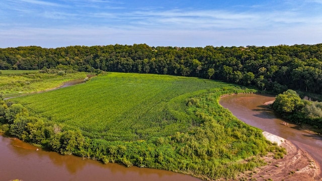 00 Grandview Rd Highway, Elkader, IA 52044 - photo 13