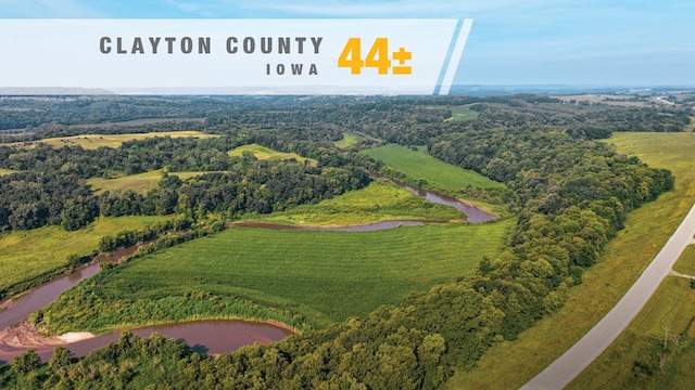 00 Grandview Rd Highway, Elkader, IA 52044 - photo 1