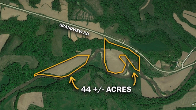 00 Grandview Rd Highway, Elkader, IA 52044 - photo 2