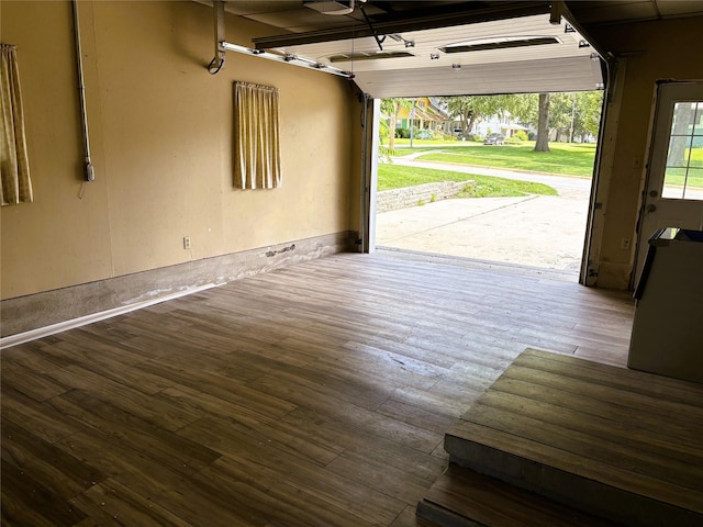 111 N G St, Indianola, IA 50125 - photo 21