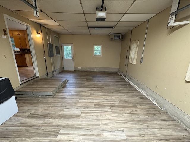 111 N G St, Indianola, IA 50125 - photo 22
