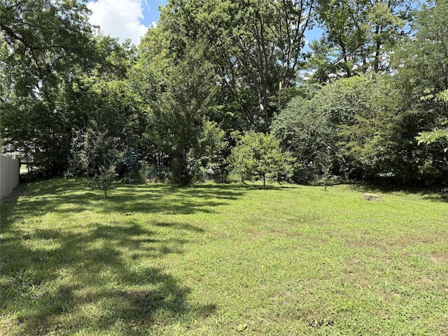 111 N G St, Indianola, IA 50125 - photo 24