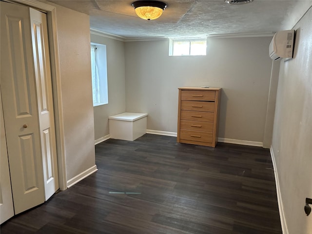111 N G St, Indianola, IA 50125 - photo 6