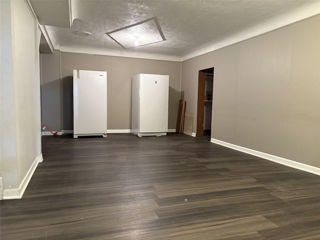 111 N G St, Indianola, IA 50125 - photo 7