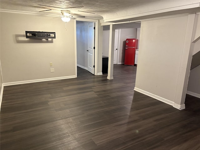 111 N G St, Indianola, IA 50125 - photo 8