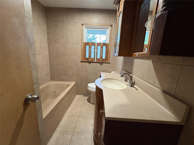 111 N G St, Indianola, IA 50125 - photo 10