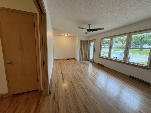 111 N G St, Indianola, IA 50125 - photo 11