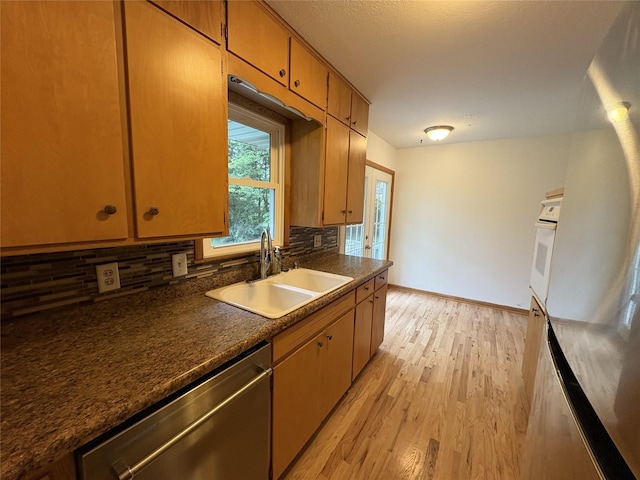 111 N G St, Indianola, IA 50125 - photo 13