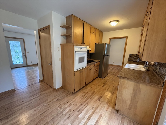 111 N G St, Indianola, IA 50125 - photo 14