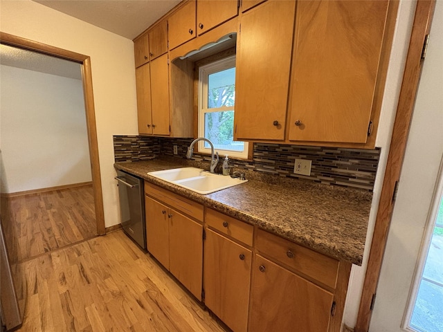 111 N G St, Indianola, IA 50125 - photo 15