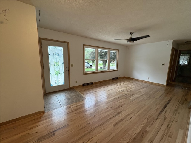 111 N G St, Indianola, IA 50125 - photo 16