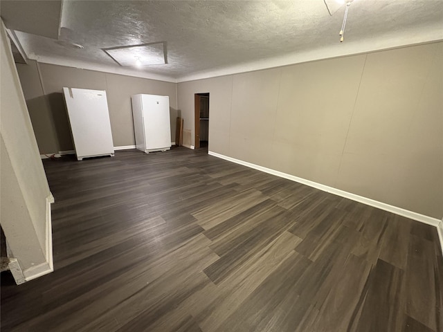 111 N G St, Indianola, IA 50125 - photo 17
